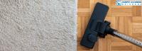 Carpet Cleaning Brisbane image 2